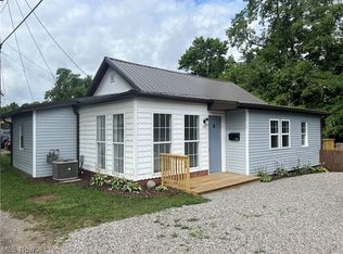 80 Edmund St, Zanesville, OH 43701