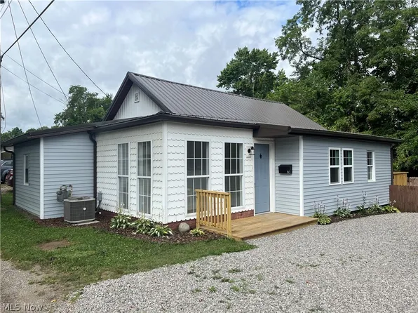 80 Edmund St, Zanesville, OH 43701