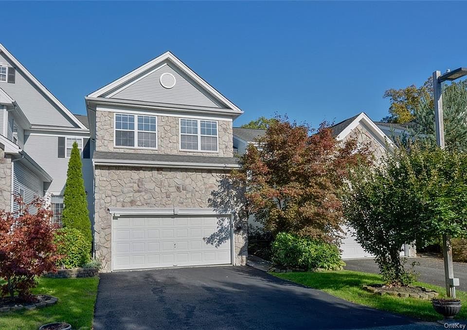 1st image of 14 Willow Ct