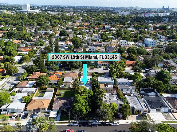 5th image of 2367 SW 19th St