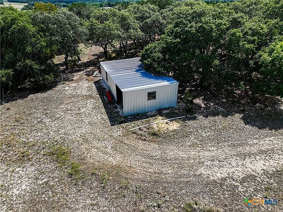 3rd image of 1030 Ramms Dr