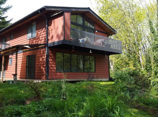 23507 47th Pl W, Mountlake Terrace, WA 98043