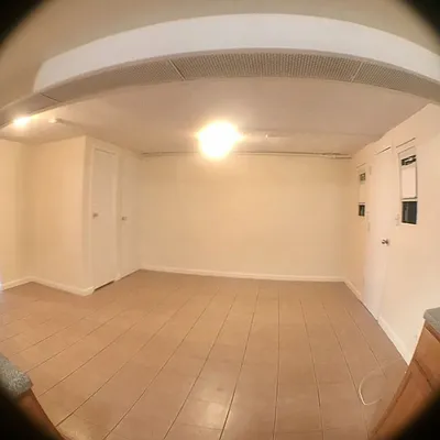 Rented by Axxess Realty Group | media 19