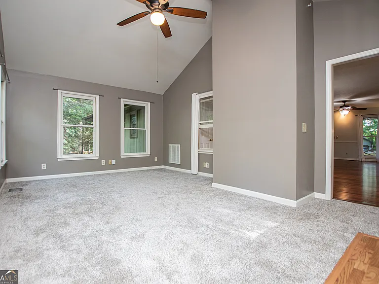 1499 Stonington Ct — Photo 20