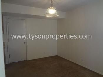 4th image of 1512 La Charles Dr NE
