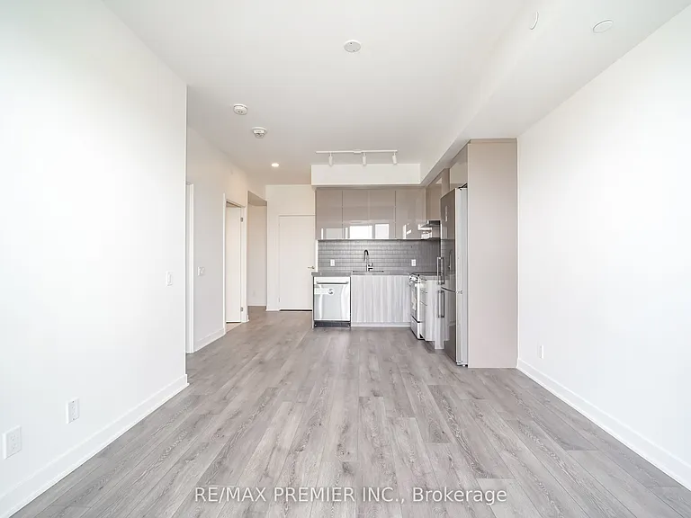 10 Flavelle Trl #1310 — Photo 19