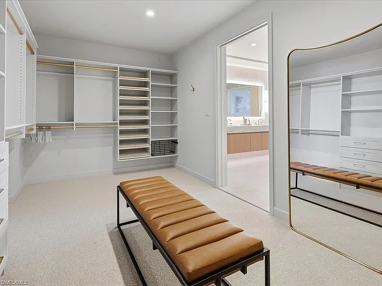 5100 Seagrass Blvd #306 — Photo 34