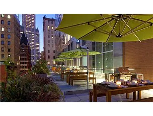 Rented by Douglas Elliman | media 25