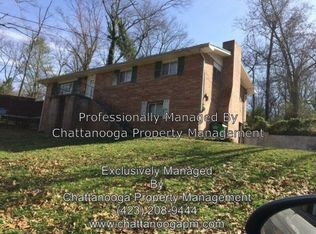 5 Warren Ln, Rossville, GA 30741