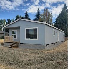 1300 Boardwalk Ave, Molalla, OR 97038