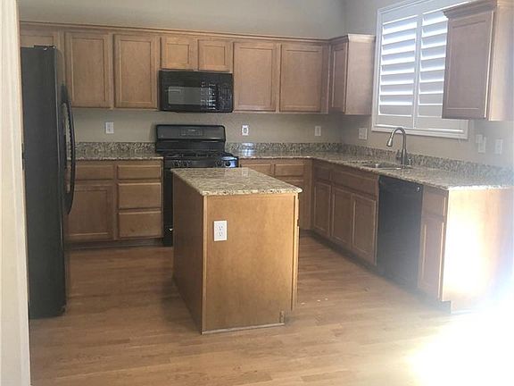 2nd image of 10109 Farmington Hall Ct
