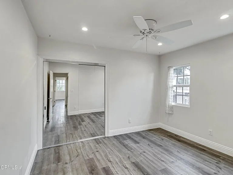 4814 Viro Rd — Photo 24