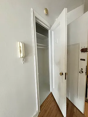 Rented by Otsuka New York | media 50