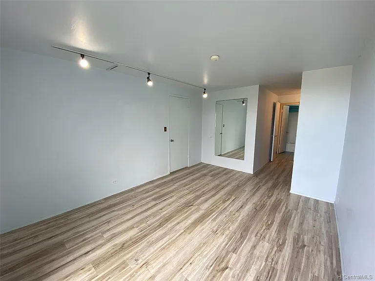 46-283 Kahuhipa St #804 — Photo 15