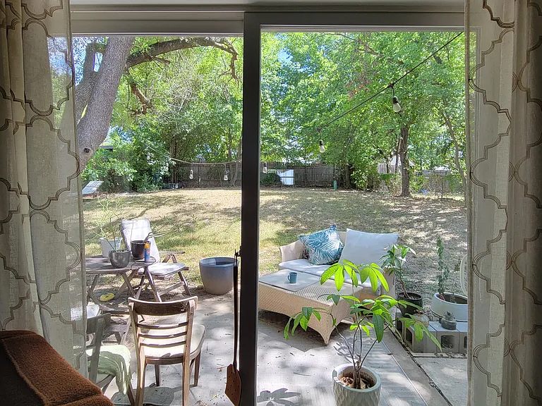2320 Deadwood Dr — Photo 9