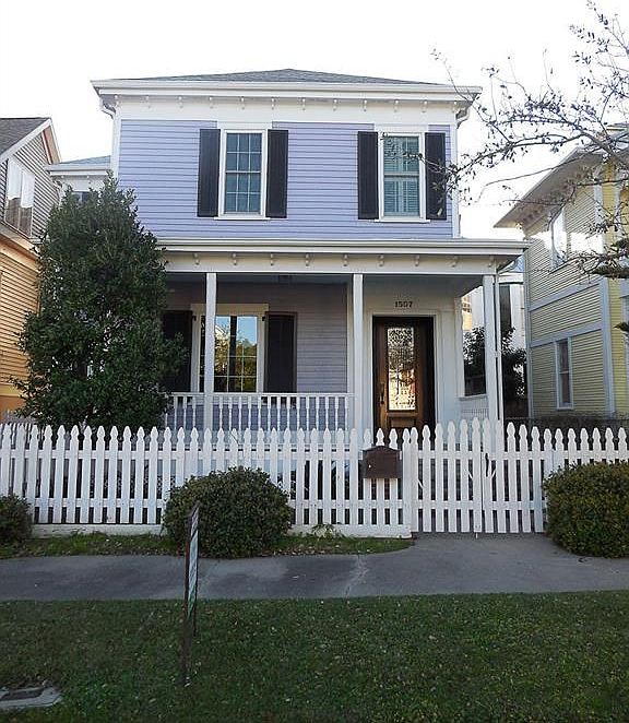 1st image of 1507 20th St