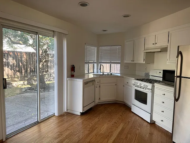 43026 Brighton Cmn — Photo 2