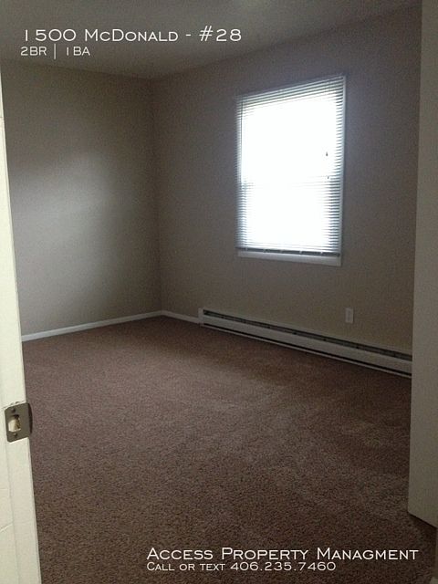 1st image of 1500 McDonald Ave APT 28