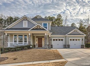 2652 Cheverny Pl, Concord, NC 28027