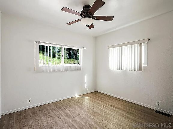 5th image of 351 E Bradley Ave Spc 149
