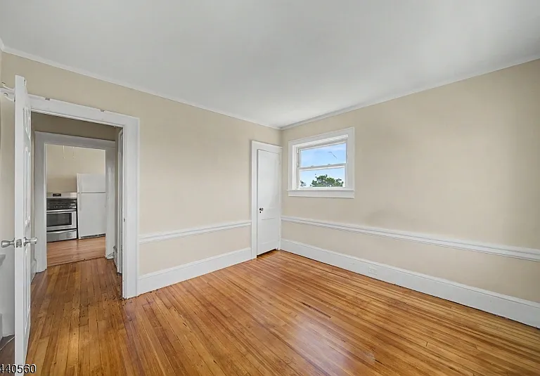 409 Main St #3F — Photo 15