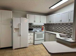 375 Private Road 1141, Waskom, TX 75692
