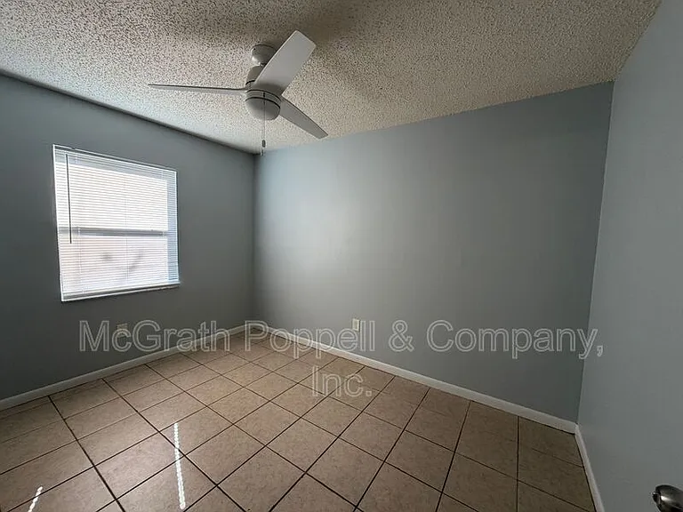 1408 Spencer Ct #A — Photo 6