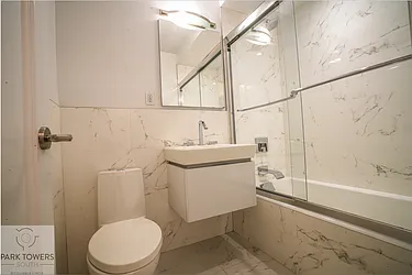 Rented by Goldfarb Properties