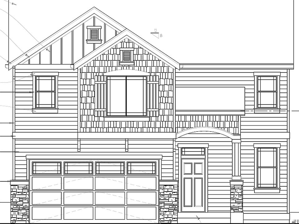 1st image of 5491 Calvert Ln Lot 43
