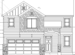 5491 Calvert Ln LOT 43, Knoxville, TN 37918