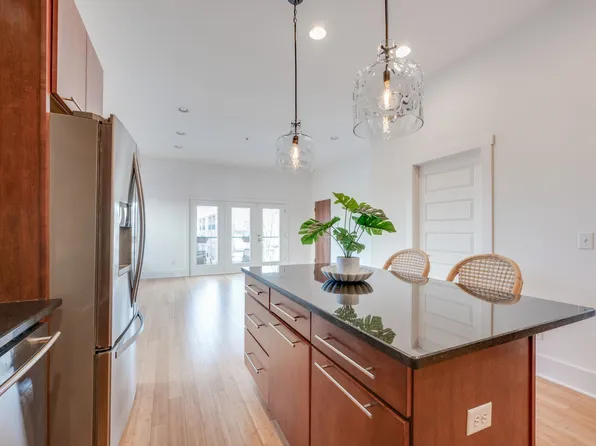 3204 Long Blvd APT 301, Nashville, TN 37203
