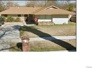 4268 Maple St, Chino, CA 91710