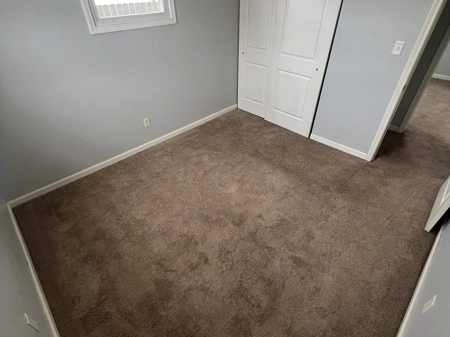 638 Kimberton Drive - 1 — Photo 2
