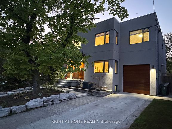 2nd image of 76 Ferris Rd