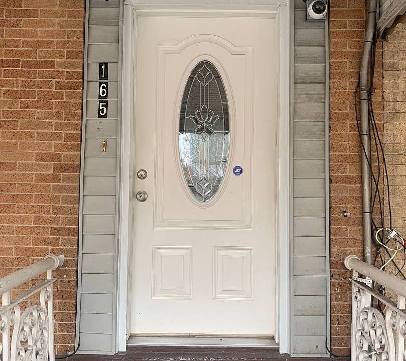 2nd image of 165 Hale Ave