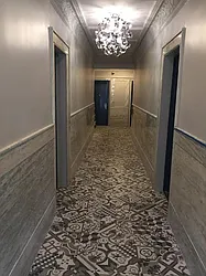 Rented by Avidwell LLC