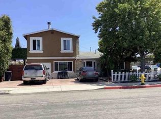 843 Colorado Ave, Chula Vista, CA 91911
