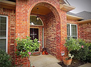 2209 Ranch Rd, Sachse, TX 75048