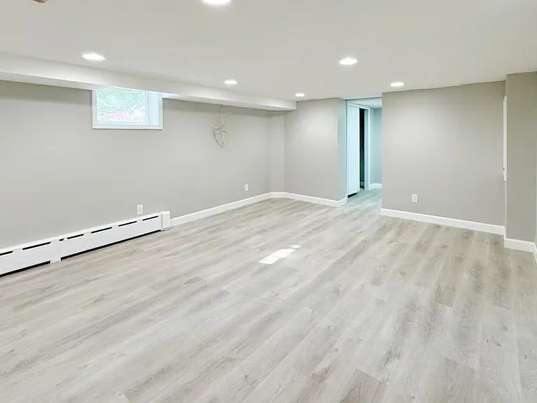 7159 Kessel St — Photo 15