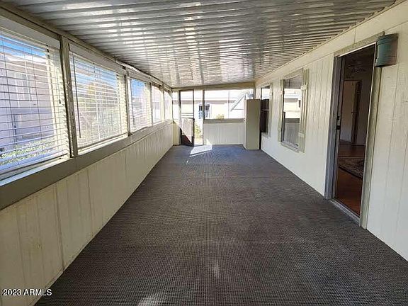 5th image of 2233 E BEHREND Drive #111