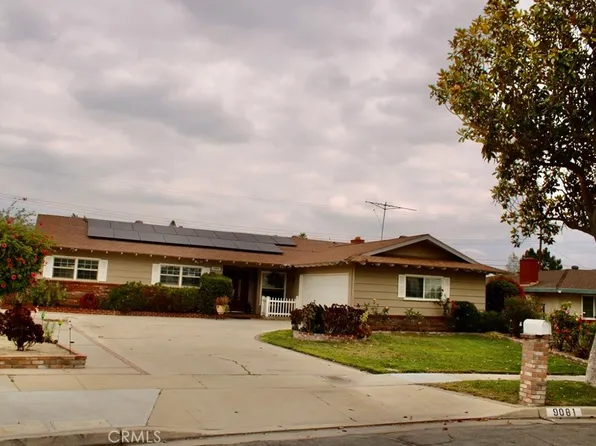 9081 Tangelo Ave, Fontana, CA 92335