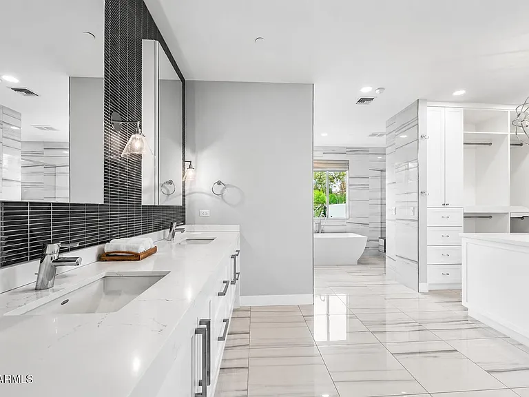 6919 E Vista Dr — Photo 22