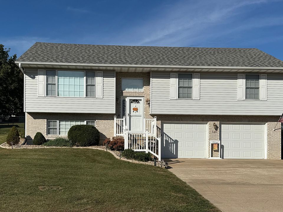 1st image of 540 Clover Rd