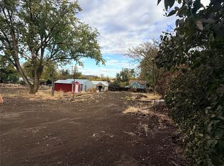111 N C St, Prescott, WA 99348