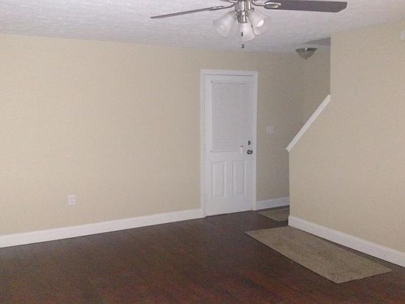 3rd image of 5308 Tillman Ave