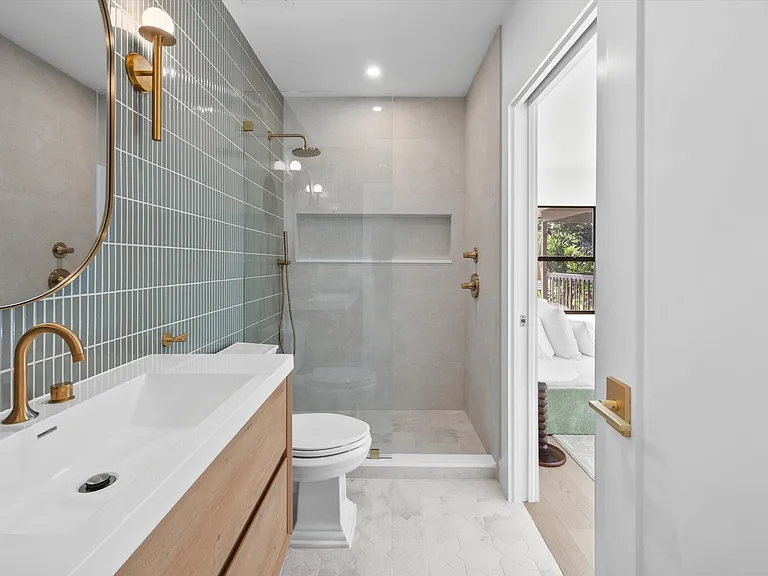 13224 Polo Club Rd #A203 — Photo 16