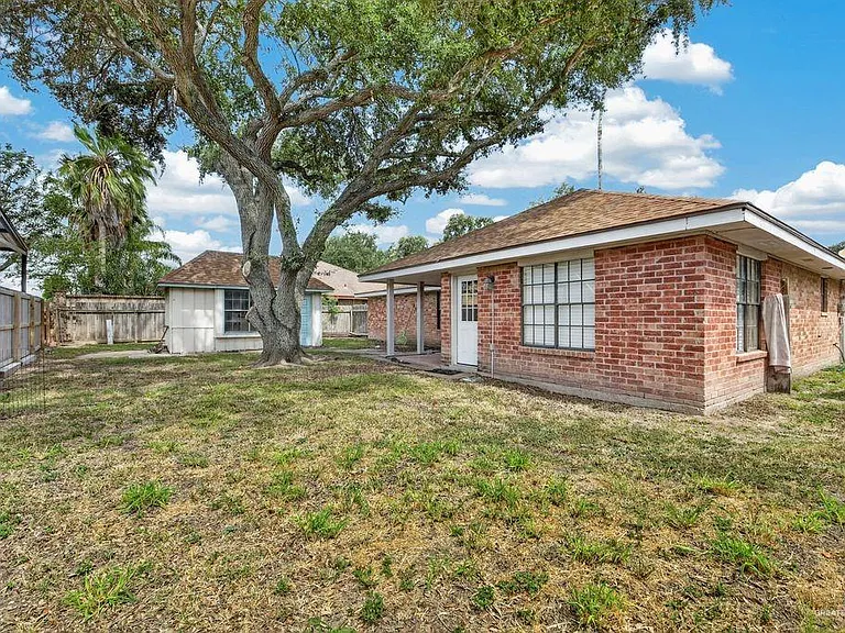 3101 Goldcrest Ave — Photo 14