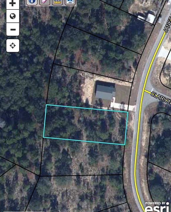 1st image of TBD JANET CIRCLE LOT 4