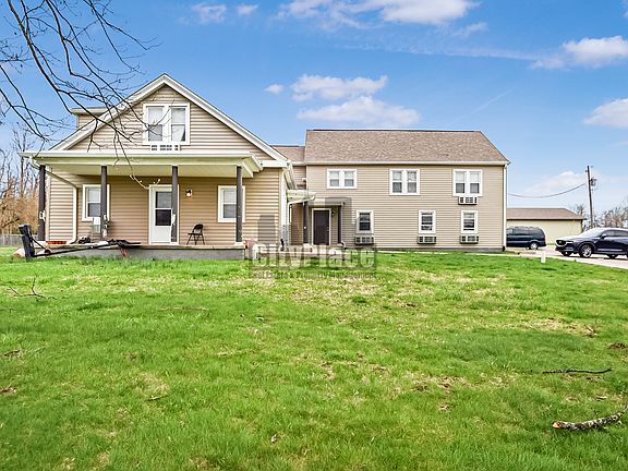 2nd image of 2268 W Us Highway 36 APT 4