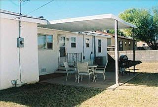 2nd image of 212 E Plaza Dr